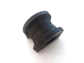 Ford Transit V184-V347-V348 Ön Viraj Demir Lastiği FORBO FB71741