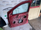 Oto Çıkma Parça / Mekanik / Cam Krikosu / Dacia / Duster / Çıkma Parça 