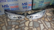 2019-22 FORD FOCUS SAĞ-SOL FAR İTHAL SIFIR