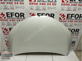 TOYOTA COROLLA ORJİNAL ÇIKMA MOTOR KAPUTU 13-18