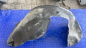 5171-8159423 BMW E39 ARKA SOL ÖN TEKER ÇAMURLUK DAVLUMBAZI 96-03