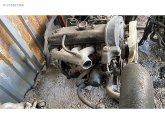 Oto Çıkma Parça / Motor / Motor Komple / Mitsubishi / L200 / Çıkma Parça 