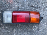 Oto Çıkma Parça / Elektrik / Stop / Suzuki / Carry / Çıkma Parça 