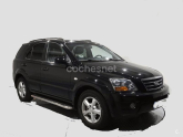KİA SPORTAGE ORJİNAL SAĞ SOL ÖN ÇAMURLUK 05324325297
