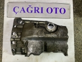 1.5 TSİ KARTER 05E103601 C OCTAVİA SUPERB SCALA FABİA KAROQ