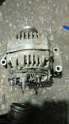 Fiat 500L şarj dinamosu