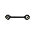 Z ROT A4 10-20 A5 10-20 A6 10-20 A7 10-20  4G0411317A 4H0411317A