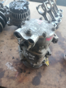 PEUGEOT 307 1.6 KLİMA KOMPRESÖRÜ 9659232180