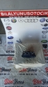 OPEL ASTRA J GÖSTERGE ÇIKMA ORJİNAL