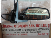 NAVARA ELKTRK R AYNA 06----,.,.