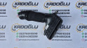 CHERY TİGGO 7/8 OMODA 5 HAVA FİLTRE BORU UCU ÇIKMA YEDEK PARÇA