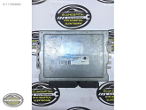 MİNİ COOPER ONE MOTOR BEYNİ- 1214-7557395 - S83293 - S122237