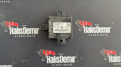 VW AUDİ SEAT SKODA ALARM KONTROL ÜNİTESİ 1K0907719