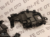 Oto Çıkma Parça / Elektrik / Far / Fiat / Egea / Sıfır Parça 