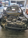 PEUGEOT  508  1.6  EURO 6  ÇIKMA  MOTOR