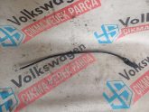 seat leon mk2 kaput açma halatı