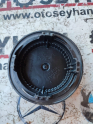 Oto Çıkma Parça / Kaporta & Karoser / Far Braketi / Seat / Leon / Çıkma Parça 
