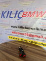 BMW G20 3SERİSİ 2019-25 ÇIKMA ORJİNAL EMNİYET KEMERİ ALT