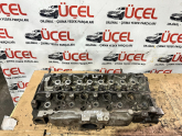 FORD COURİER 1.6 HDİ ORJİNAL SİLİNDİR KAPAĞI ÜÇEL OTO