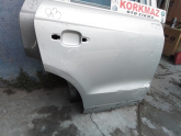 Oto Çıkma Parça / Kaporta & Karoser / Kapı / Audi / Q3 / Çıkma Parça 