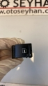 7L6959855B volkswagen jetta 2008 sağ ön kapı cam düğmesi