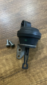FORD KUGA 2.0 DİZEL EGR PORT VALFİ ÇIKMA ORJİNAL