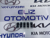 HYUNDAİ BAYON SOL CAM DÜĞMESİ ORİJİNAL SÖKME YEDEK PARÇA