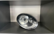 Çıkma Far Sağ VW Beetle 2012-2017 5C1941006