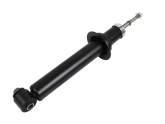 Bmw FEBI Amortisor Arka 33526766605 E60
