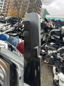 MİRİM OTODAN FORD TRANSİT SOL STOP SACI