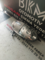 Oto Çıkma Parça / Elektrik / Far / Nissan / Micra / Çıkma Parça 