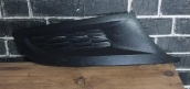 6RD853666A orj 10-15 vw polo sağ ön sis kapağı