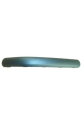 Ford Fusion Arka Tampon Bandı Sol Siyah Tyg 20032006