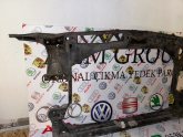 Oto Çıkma Parça / Kaporta & Karoser / Ön Panel / Audi / A6 / Çıkma Parça 