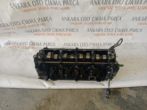 Ford connect 75 silindir kapağı