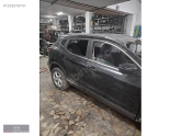 Nissan Qashqai 2020 1,5 otomatik abs beyni