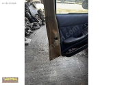 Oto Çıkma Parça / Kaporta & Karoser / Kapı / Fiat / Albea / Çıkma Parça 