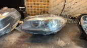 BMW 5 SERİ F10 ESKİ TİP XENON SOL FAR