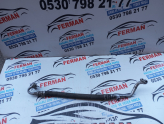 Land Rover Freelander klima borusu