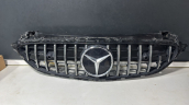 MERCEDES CL W232 AMG ÖN PANJUR A2328880100