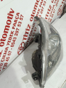 Oto Çıkma Parça / Elektrik / Far / Toyota / Verso / Çıkma Parça 