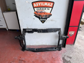 KİA PİCANTO ÖN PANEL ORJİNAL