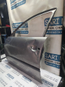 Oto Çıkma Parça / Kaporta & Karoser / Kapı / Seat / Cordoba / Çıkma Parça 