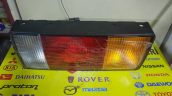 HYUNDAI KAMYONET STAREX STOP LAMBASI 2003-2008 ARASI SFIIR