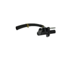 MAZDA DEBRİYAJ ÜST MERKEZ 626 1998-2001