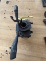 Fiat PUNTO Sinyal Silecek Kolu