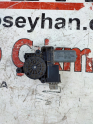 Oto Çıkma Parça / Elektrik / Cam Motoru / Opel / Corsa / Çıkma Parça 