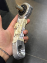 MERCEDES C W205 W213 W257 SAĞ ÖN DENGE KOLU 2053230817 SO