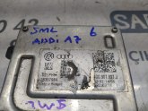 Oto Çıkma Parça / Elektrik / Beyin / Audi / A7 / Çıkma Parça 