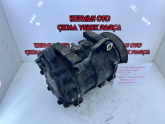Oto Çıkma Parça / Isıtma, Soğutma & Klima / Klima Kompresörü / Ford / C-Max / Çıkma Parça 